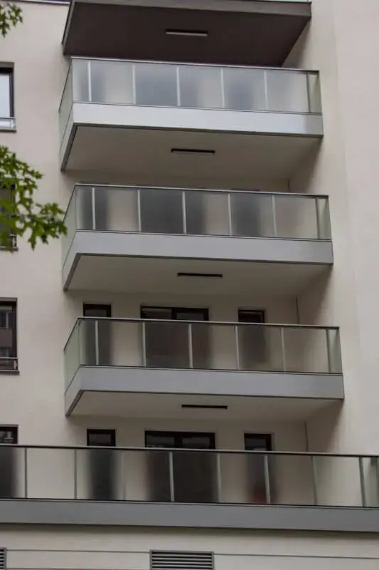 balustrady-copal-partner-sloneczny-balkon